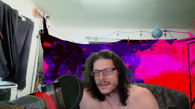 sexyhungmasterofkink  18-06-2023 video bj-dildo