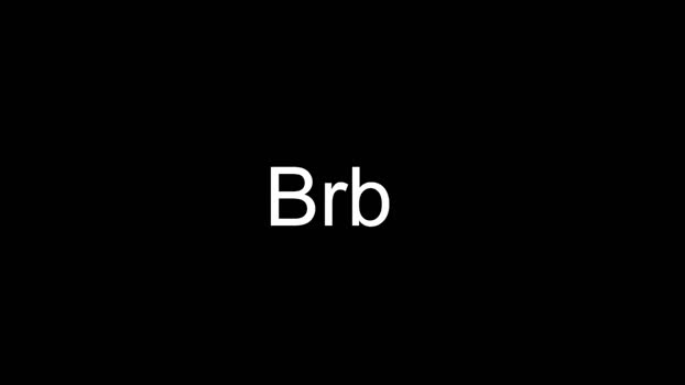 skinny_jonny  18-06-2023 video ass