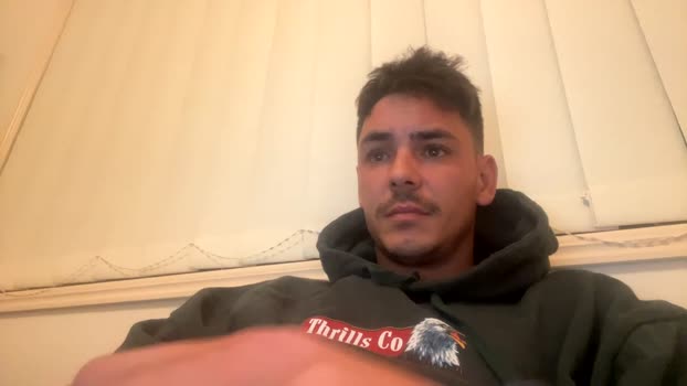 thindick99  17-06-2023 video sexykitty