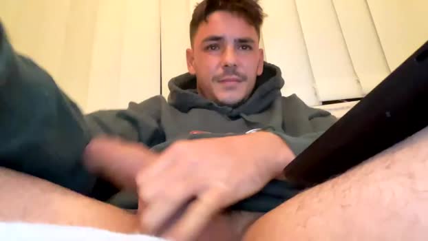 thindick99  17-06-2023 video juicy