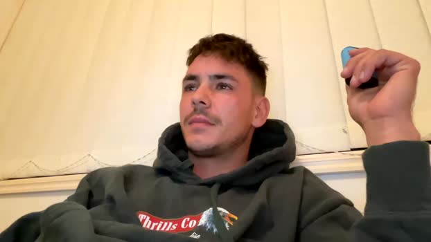 thindick99  17-06-2023 video show