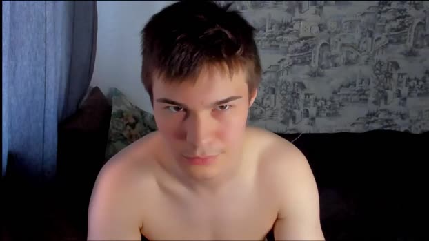 tonyreg  18-06-2023 video sweet