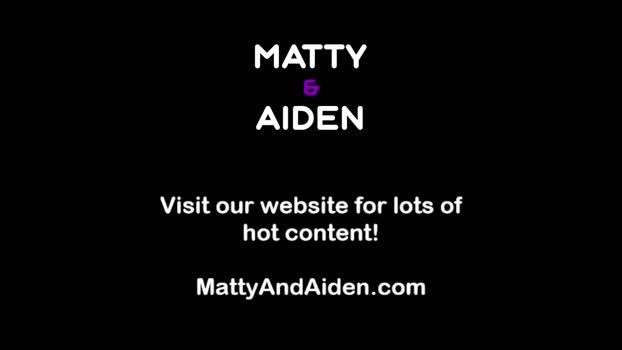 topganhotty  18-06-2023 video playtime