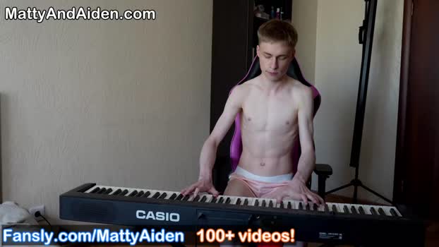 topganhotty  18-06-2023 video hot