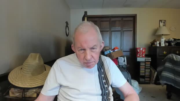 valleylaker  17-06-2023 video ass