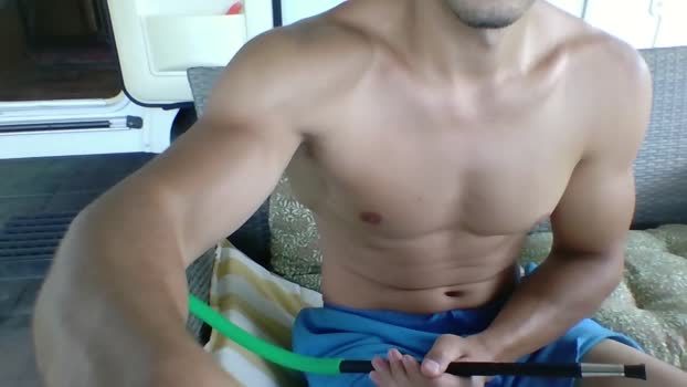vincent_o  18-06-2023 video amateur