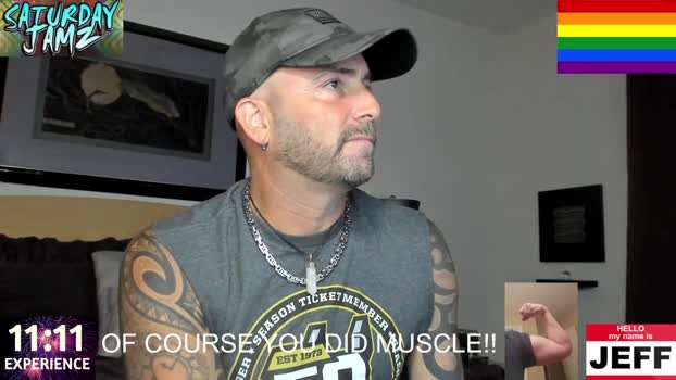 whaaaaaaaat  17-06-2023 video hard