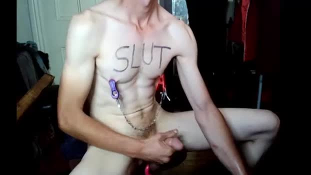 xxxboytoy_  17-06-2023 video yummy