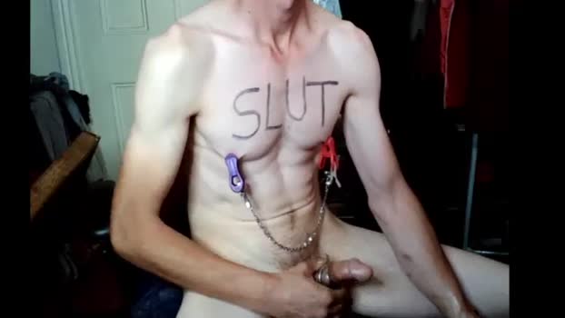 xxxboytoy_  17-06-2023 video Video