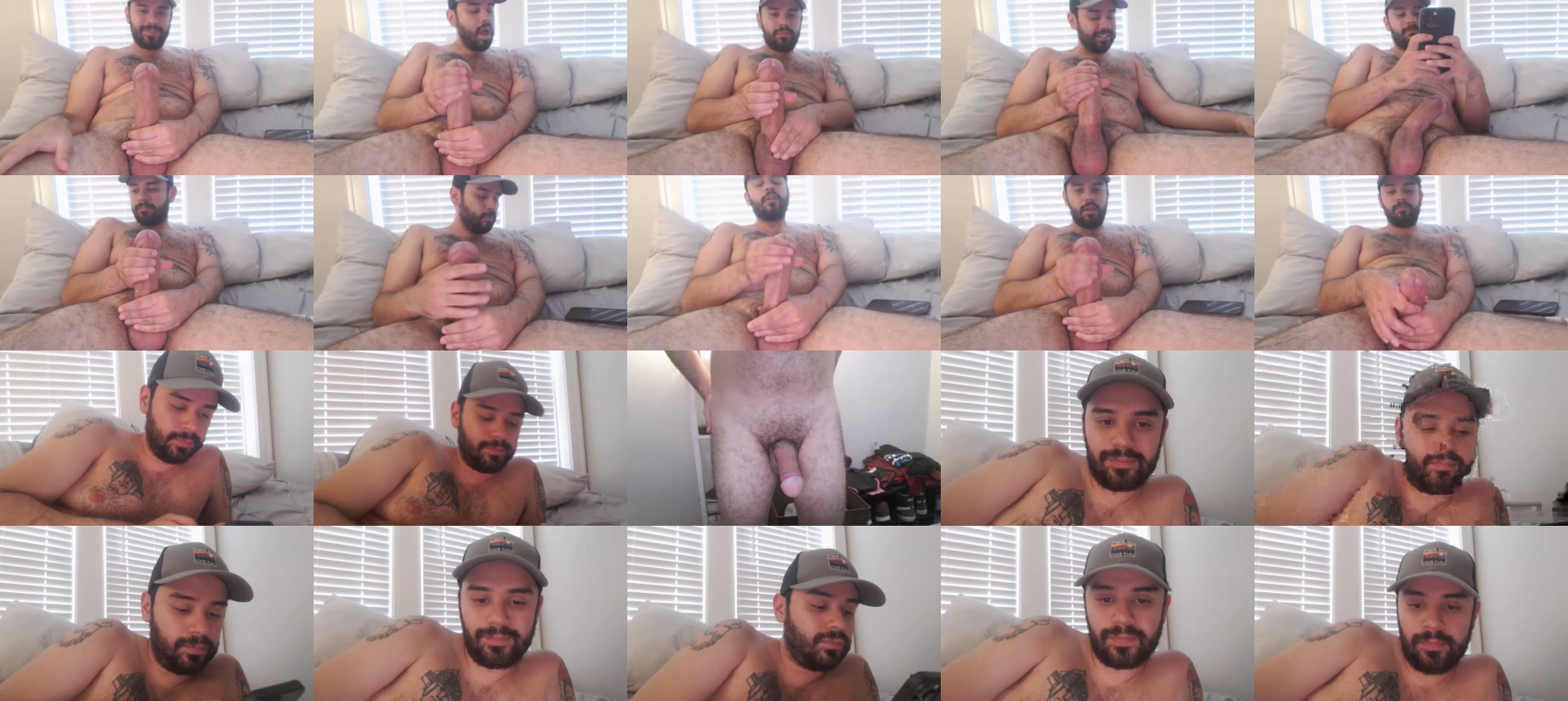 zoohander01  17-06-2023 video sex