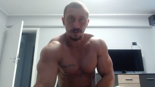 angelofit  19-06-2023 video XXX