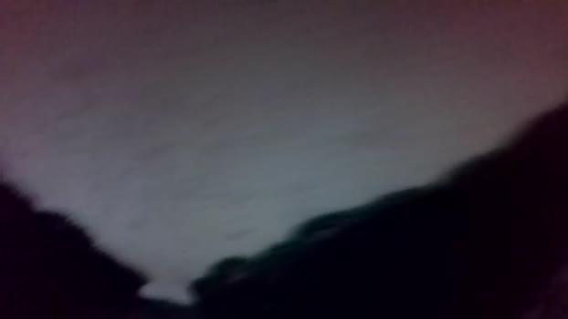 anythingboy  18-06-2023 video fuckface