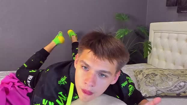 aristarkh_  18-06-2023 video deep