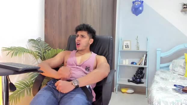 ashton_coleman_  18-06-2023 video ass