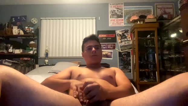 big_james04  18-06-2023 video Nude