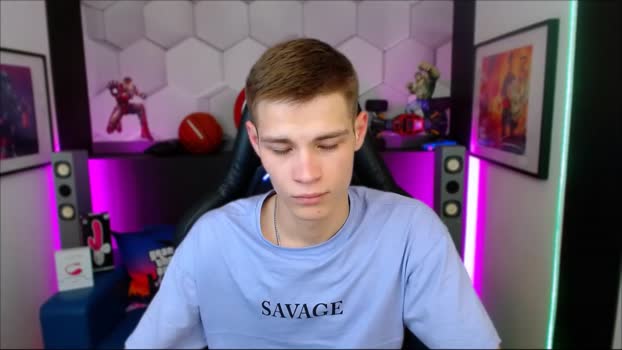 brad_bert  18-06-2023 video hot