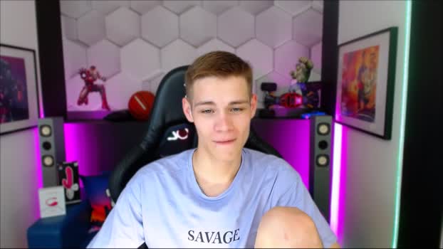 brad_bert  18-06-2023 video kink