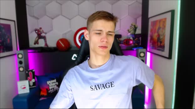 brad_bert  19-06-2023 video Ass