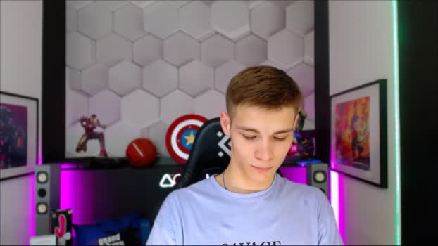 brad_bert  19-06-2023 video toy