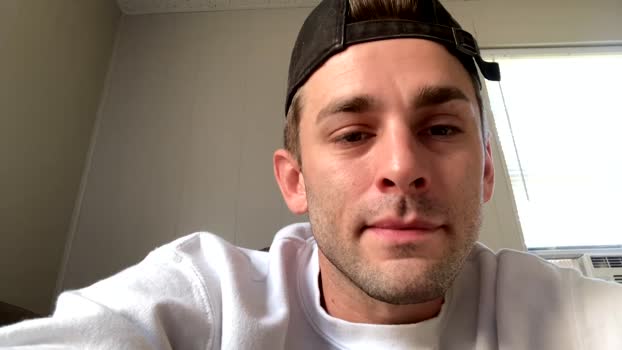 brokedaddyg  19-06-2023 video wank