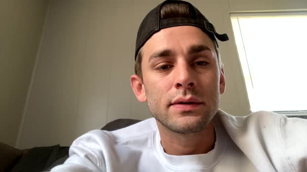 brokedaddyg  19-06-2023 video Webcam