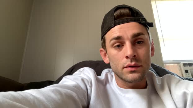 brokedaddyg  19-06-2023 video playtime