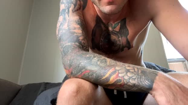 brokedaddyg  19-06-2023 video fingers