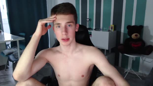 cute_brian  18-06-2023 video deepthroat