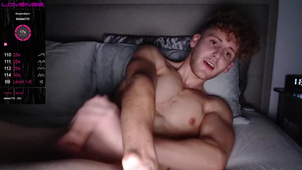 dominantalex182  18-06-2023 video play