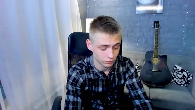 ermak_mortal  18-06-2023 video naughty