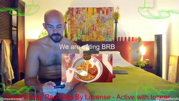 garypersonaas  18-06-2023 video ass