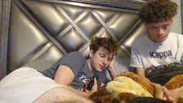 gayndepressed  18-06-2023 video amateur