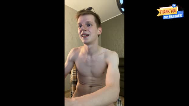 heey_nick  18-06-2023 video lick