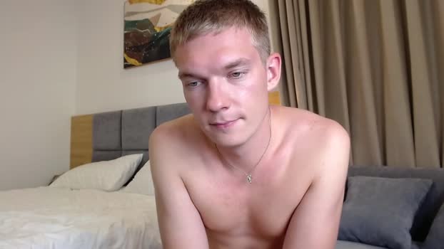 hercules__  18-06-2023 video lick