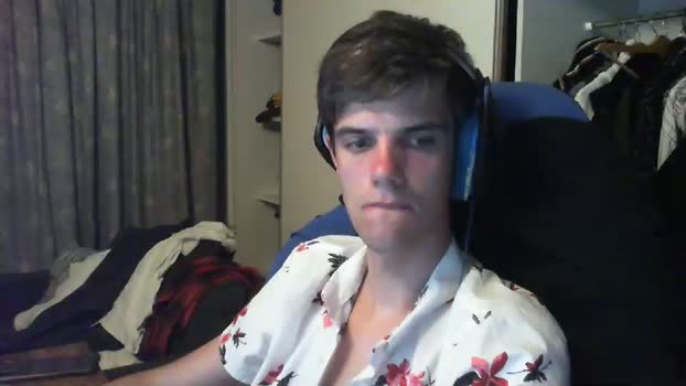 hornyjoey1  18-06-2023 video Naked