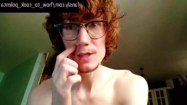 how_to_cook_polenta  18-06-2023 video toy