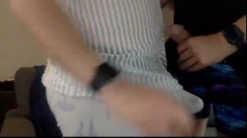 ianvan_dangler  18-06-2023 video nude