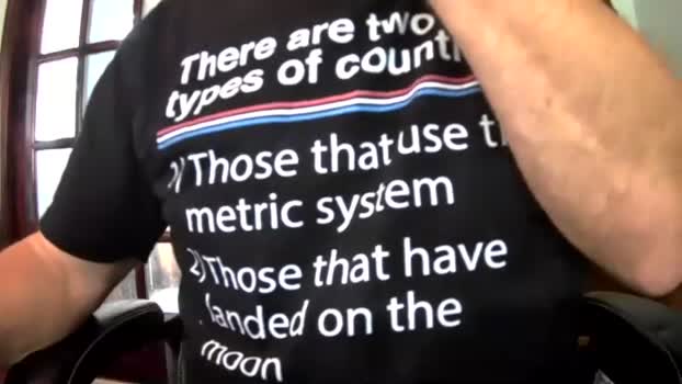 il_undercover  19-06-2023 video twink