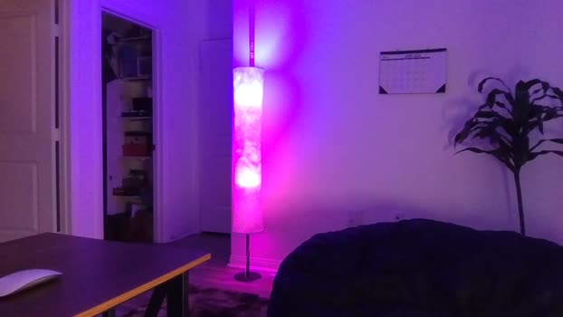 ironbutterfly69  19-06-2023 video strip