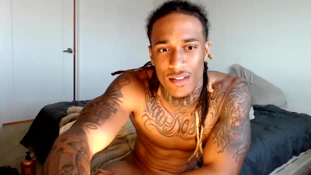 isthatjay  18-06-2023 video kinky