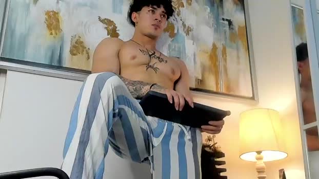 jasson_rodriguez69  18-06-2023 video bj-dildo