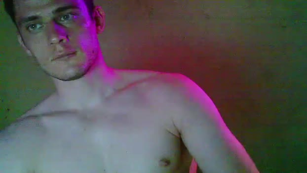 jon3983  18-06-2023 video twink