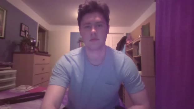 jordanthe6feettallmodel  18-06-2023 video suckcock