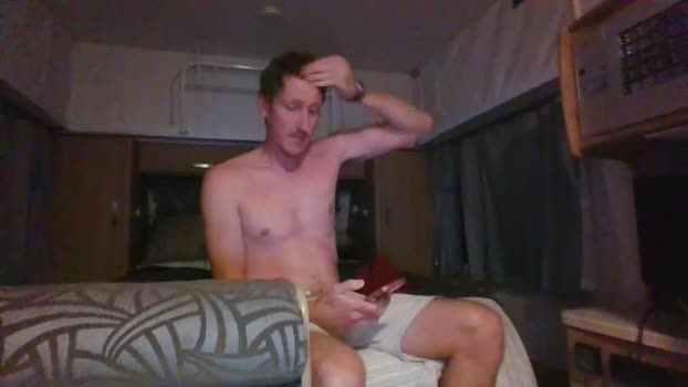 jtrain07  19-06-2023 video deepthroat