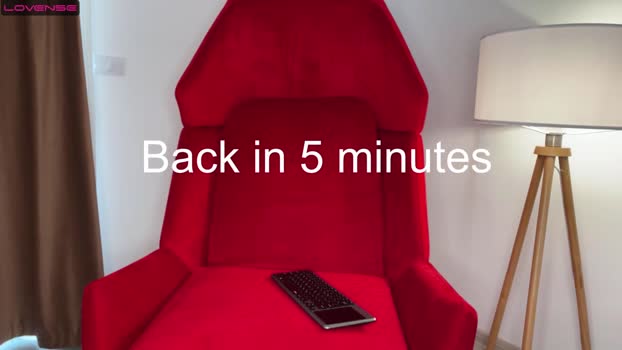 kevinandresxx  19-06-2023 video fingering