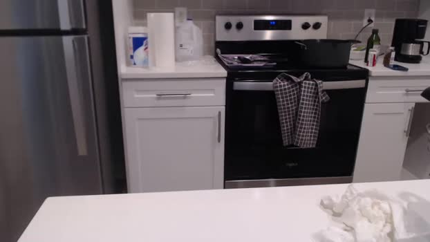 michmark23  18-06-2023 video bigload