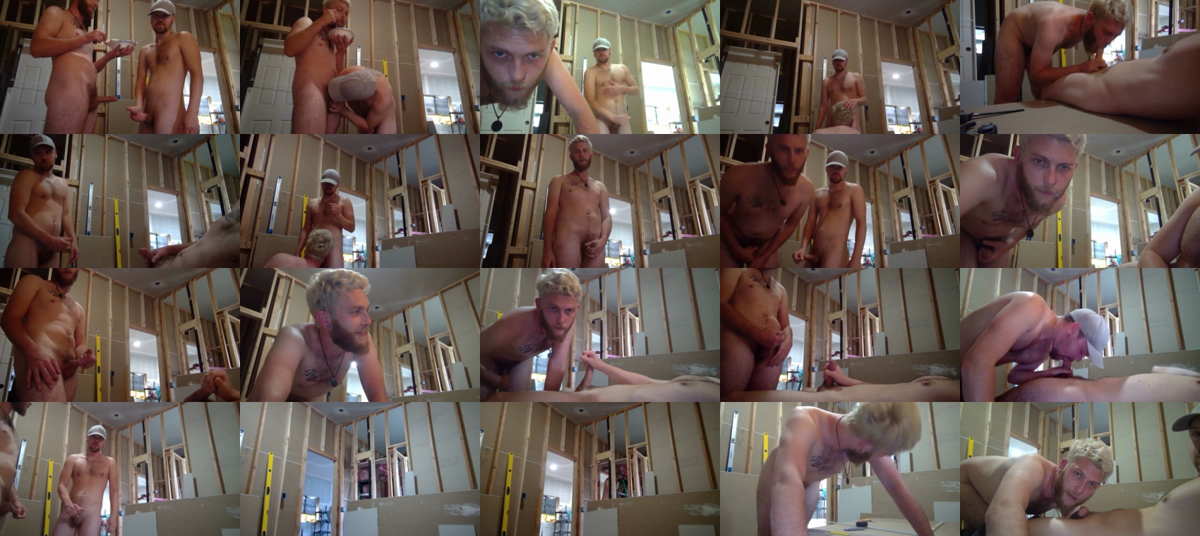 mitchandorion  18-06-2023 video strip