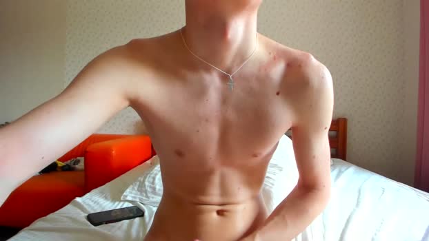 morflot241  19-06-2023 video Porn