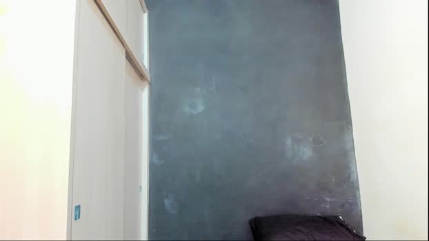 nicolasmuscle  18-06-2023 video amateur