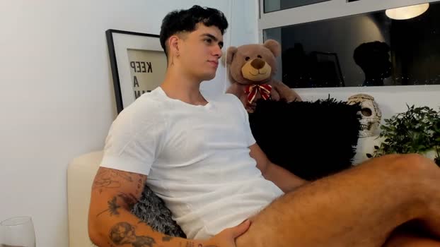 noha_miler  18-06-2023 video analtoy